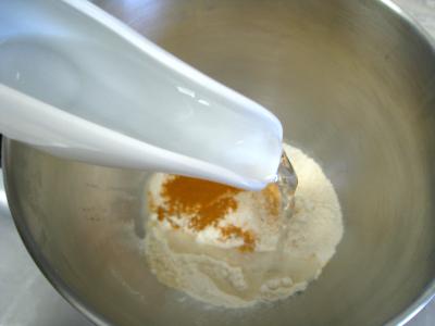 Dim sum de boeuf en amuse-bouche - 2.2