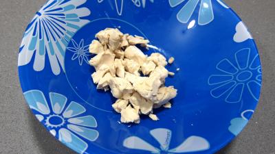 Panettone - 3.2