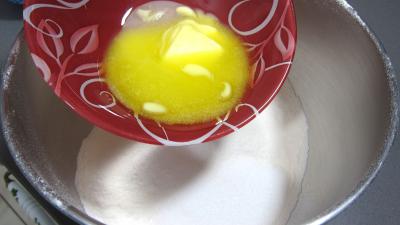 Panettone - 4.4