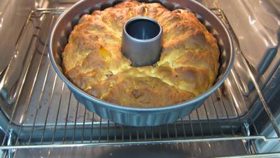 Panettone - 8.3