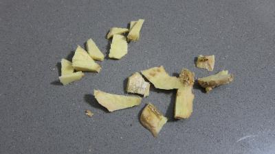 Farcis de brocolis à la polenta - 5.2
