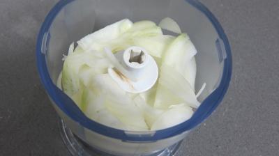 Farcis de brocolis à la polenta - 6.3