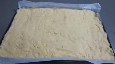 Farcis de brocolis à la polenta - 9.2