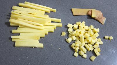 Pomarines farcies aux betteraves rouges et au comté - 1.1