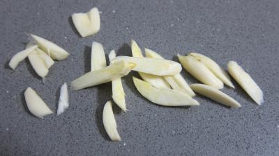 Pomarines farcies aux betteraves rouges et au comté - 1.3