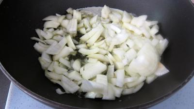 Wok de légumes au Jurançon - 3.1