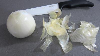 Rouleaux de boeuf et de poulet à la chinoise - 1.3