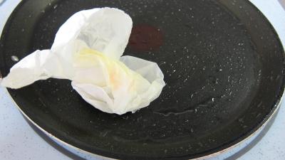 Rouleaux de boeuf et de poulet à la chinoise - 7.1