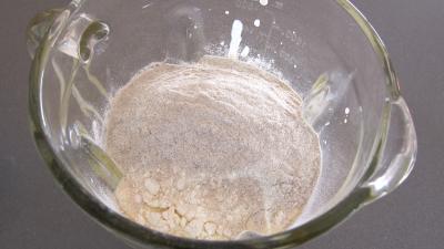 Crêpes à la noix de coco - 3.3