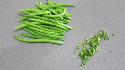 Autruche en bouillon - 3.2