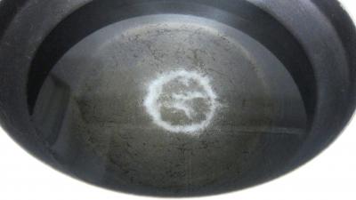Autruche en bouillon - 4.2