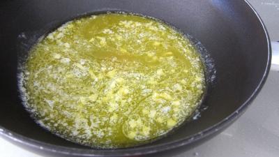 Patates douces à l'orange façon américaine - 6.4