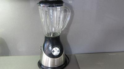 blender