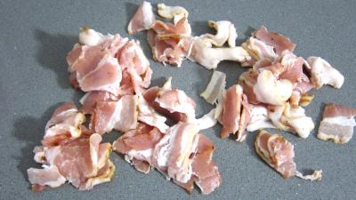 Boeuf à la Gardiane - 2.3
