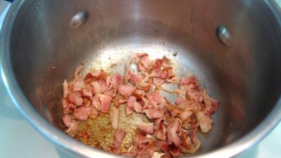 Boeuf à la Gardiane - 3.2