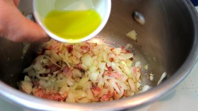Boeuf à la Gardiane - 3.4