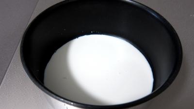 Purée de pommes de terre - 3.1