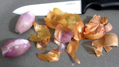 Cervelle de canut - 1.1