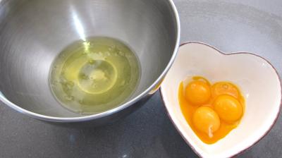 Blettes et ses crêpes soufflées - 3.3