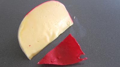 edam