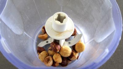 Paupiettes de dinde aux pommes et aux chips - 4.1