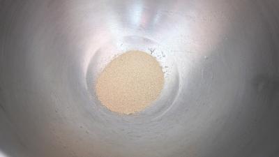 Bagels - 1.1
