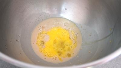 Bagels - 2.4