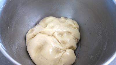 Bagels - 5.3