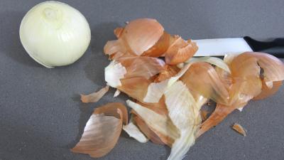 Ragoût de boeuf aux champignons à la juive - 1.1