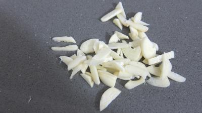 Ragoût de boeuf aux champignons à la juive - 2.1