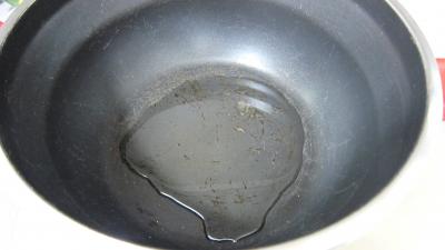Ragoût de boeuf aux champignons à la juive - 3.1