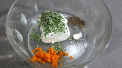 Abricots secs en amuse-gueule - 1.3