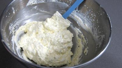 Abricots secs en amuse-gueule - 6.2
