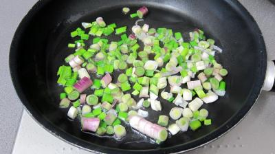 Filets mignon de porc ananas et crème de coco - 8.4