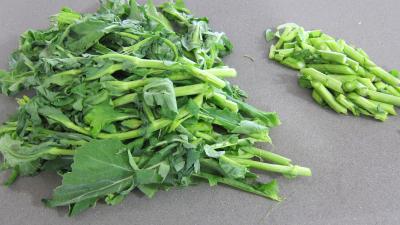 Salade de broutes - 2.2