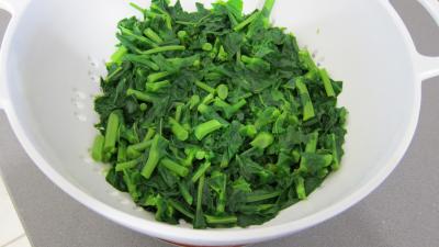 Salade de broutes - 4.4