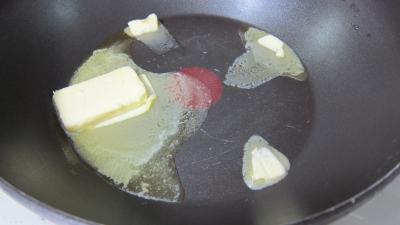 Salade de broutes - 7.1