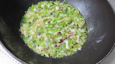 Salade de broutes - 7.3
