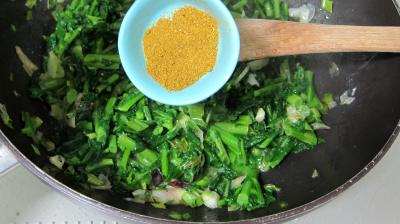 Salade de broutes - 8.1