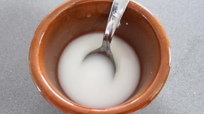 Autruche et agneau en civet - 8.1