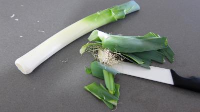 Riz aux petits légumes - 4.3