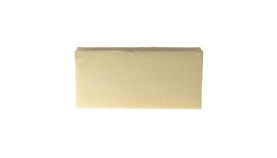Photo : fromage Monterey Jack
