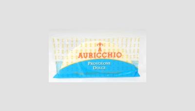 Auricchio dolce