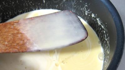 Glace aux fraises - 2.3