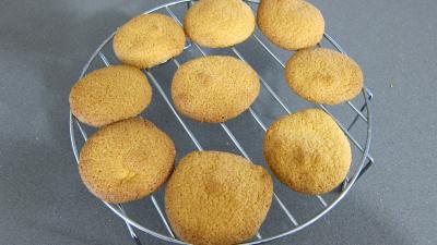 Whoopie pies aux fraises - 10.1