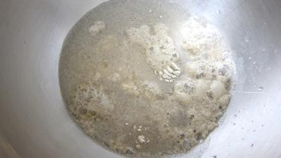 Hamburgers (pains) - 1.3