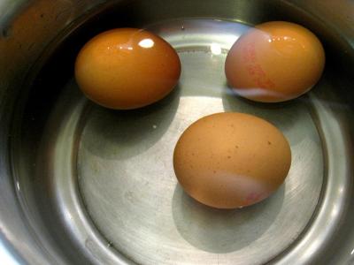 Pans bagnats aux asperges revisités - 6.1
