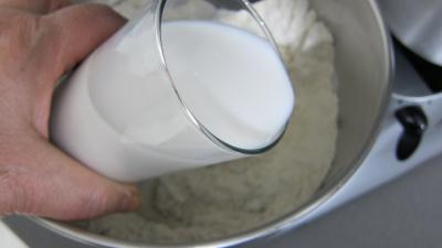 Pain au porto - 3.3