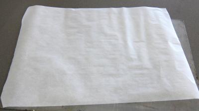 Pain au porto - 4.2