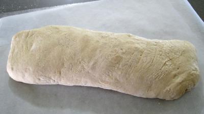Pain au porto - 7.1